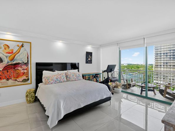 3350 SW 27 Ave 1207, Miami FL 33133