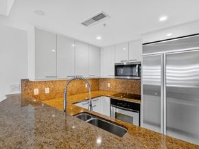 3350 SW 27 Ave 1207, Miami FL 33133