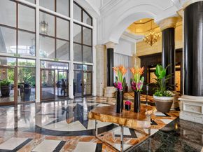 3350 SW 27 Ave 1207, Coconut Grove FL 33133