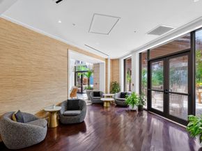 3350 SW 27 Ave 1207, Miami FL 33133