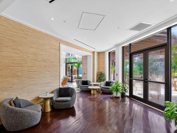 3350 SW 27 Ave 1207, Coconut Grove FL 33133