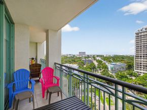 3350 SW 27 Ave 1207, Miami FL 33133