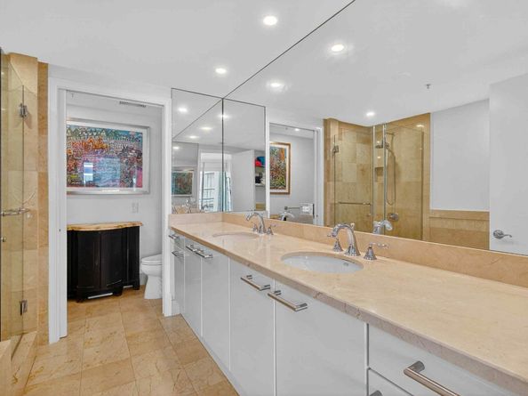 3350 SW 27 Ave 1207, Miami FL 33133