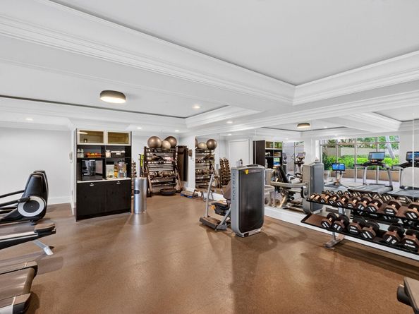 3350 SW 27 Ave 1207, Coconut Grove FL 33133