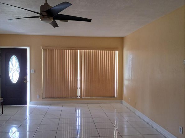 Undisclosed Address #FX-10526769, Fort Lauderdale FL 33312