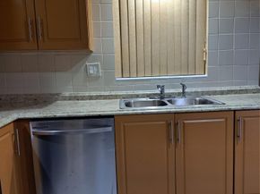 Undisclosed Address #FX-10526769, Fort Lauderdale FL 33312