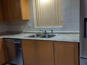 Undisclosed Address #FX-10526769, Fort Lauderdale FL 33312