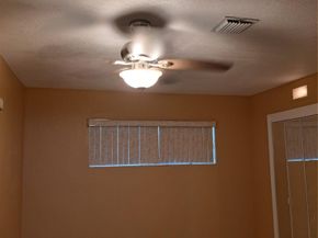 Undisclosed Address #FX-10526769, Fort Lauderdale FL 33312
