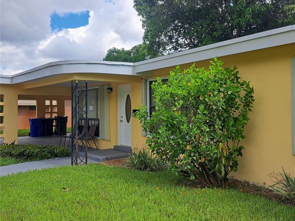 Undisclosed Address #FX-10526769, Fort Lauderdale FL 33312