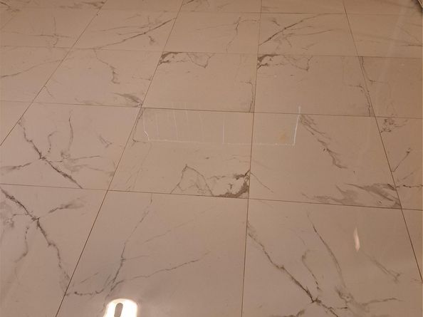 Undisclosed Address #FX-10526769, Fort Lauderdale FL 33312