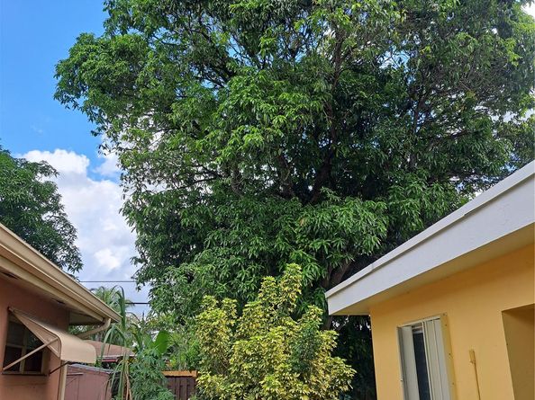 Undisclosed Address #FX-10526769, Fort Lauderdale FL 33312
