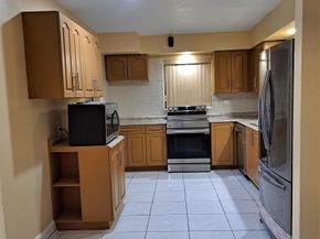 Undisclosed Address #FX-10526769, Fort Lauderdale FL 33312