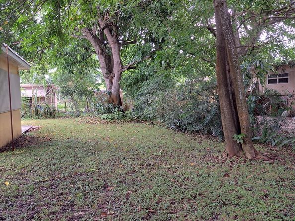 Undisclosed Address #FX-10526769, Fort Lauderdale FL 33312