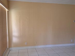 Undisclosed Address #FX-10526769, Fort Lauderdale FL 33312