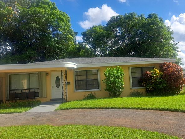Undisclosed Address #FX-10526769, Fort Lauderdale FL 33312