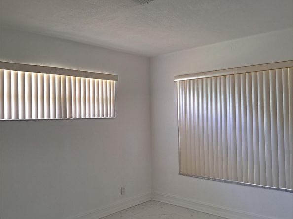 Undisclosed Address #FX-10526769, Fort Lauderdale FL 33312