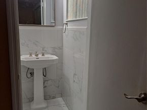 Undisclosed Address #FX-10526769, Fort Lauderdale FL 33312