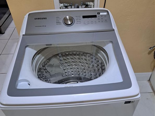 Undisclosed Address #FX-10526769, Fort Lauderdale FL 33312