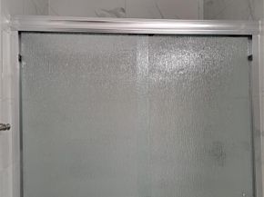 Undisclosed Address #FX-10526769, Fort Lauderdale FL 33312