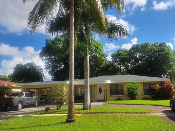 Undisclosed Address #FX-10526769, Fort Lauderdale FL 33312