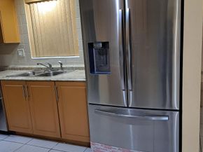 Undisclosed Address #FX-10526769, Fort Lauderdale FL 33312