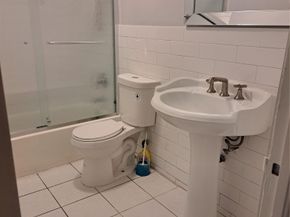 Undisclosed Address #FX-10526769, Fort Lauderdale FL 33312