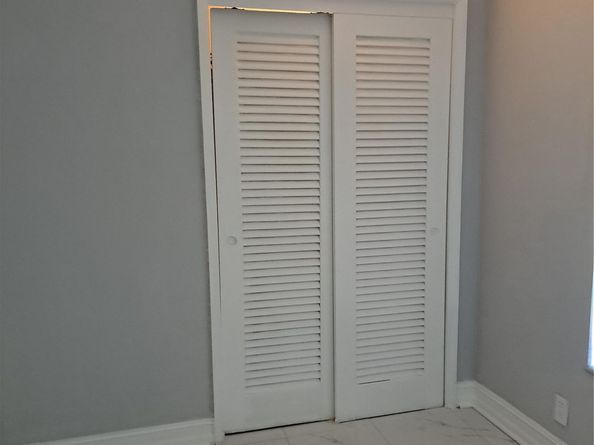 Undisclosed Address #FX-10526769, Fort Lauderdale FL 33312