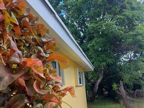 Undisclosed Address #FX-10526769, Fort Lauderdale FL 33312