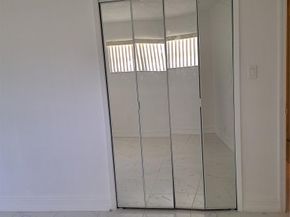 Undisclosed Address #FX-10526769, Fort Lauderdale FL 33312