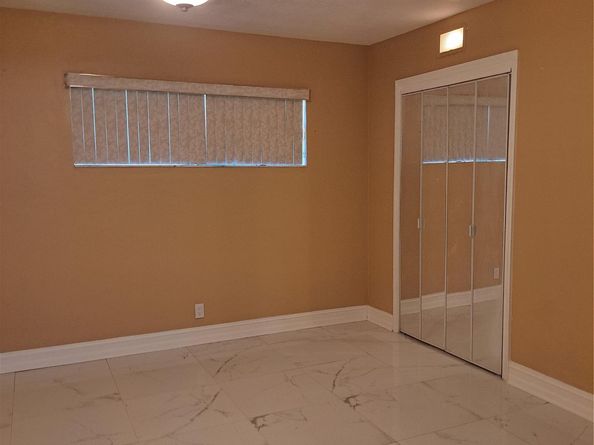 Undisclosed Address #FX-10526769, Fort Lauderdale FL 33312
