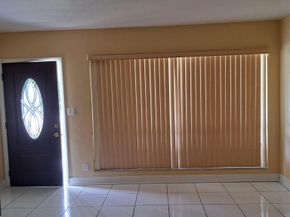 Undisclosed Address #FX-10526769, Fort Lauderdale FL 33312