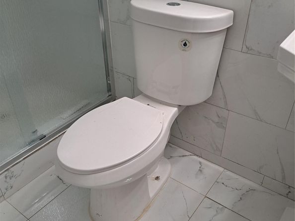 Undisclosed Address #FX-10526769, Fort Lauderdale FL 33312