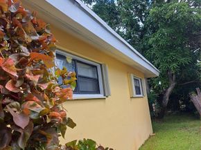 Undisclosed Address #FX-10526769, Fort Lauderdale FL 33312