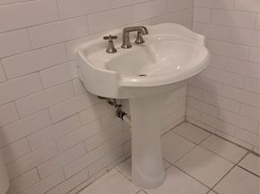 Undisclosed Address #FX-10526769, Fort Lauderdale FL 33312
