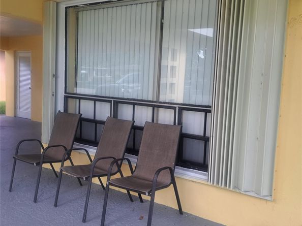 Undisclosed Address #FX-10526769, Fort Lauderdale FL 33312