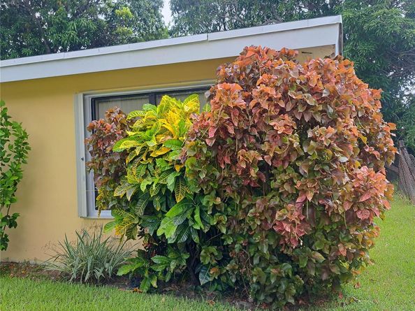 Undisclosed Address #FX-10526769, Fort Lauderdale FL 33312