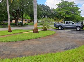 Undisclosed Address #FX-10526769, Fort Lauderdale FL 33312