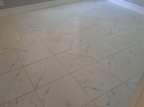 Undisclosed Address #FX-10526769, Fort Lauderdale FL 33312