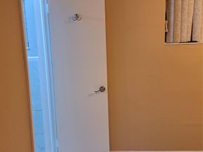 Undisclosed Address #FX-10526769, Fort Lauderdale FL 33312