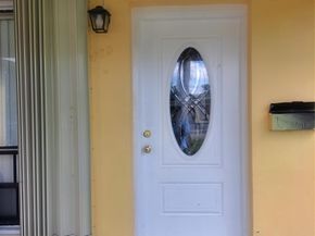 Undisclosed Address #FX-10526769, Fort Lauderdale FL 33312
