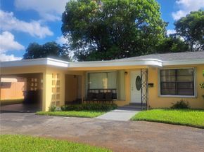 Undisclosed Address #FX-10526769, Fort Lauderdale FL 33312