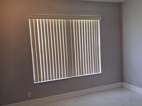 Undisclosed Address #FX-10526769, Fort Lauderdale FL 33312