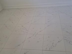 Undisclosed Address #FX-10526769, Fort Lauderdale FL 33312
