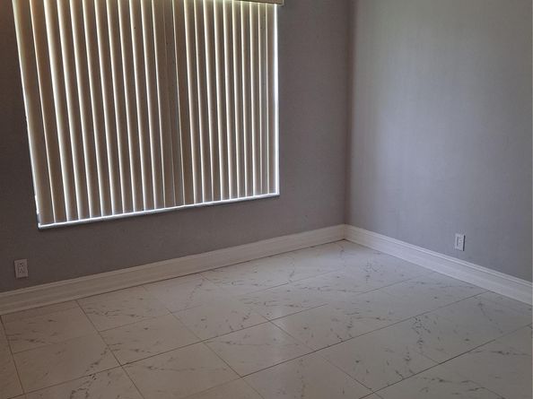 Undisclosed Address #FX-10526769, Fort Lauderdale FL 33312