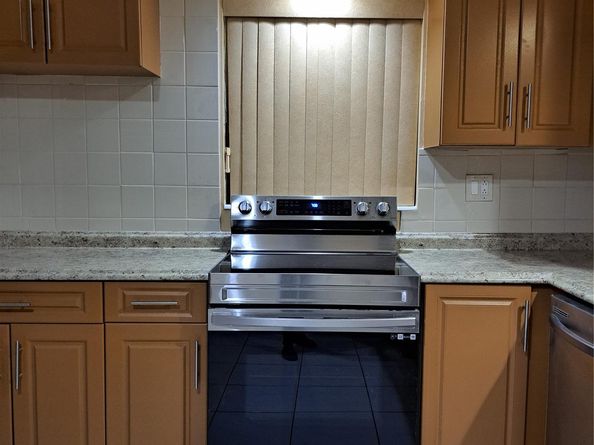 Undisclosed Address #FX-10526769, Fort Lauderdale FL 33312