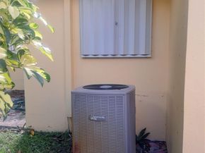 Undisclosed Address #FX-10526769, Fort Lauderdale FL 33312