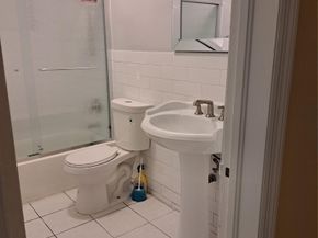 Undisclosed Address #FX-10526769, Fort Lauderdale FL 33312