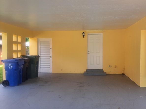 Undisclosed Address #FX-10526769, Fort Lauderdale FL 33312