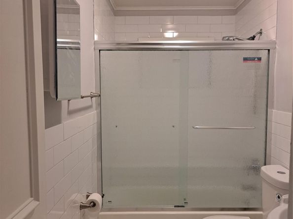 Undisclosed Address #FX-10526769, Fort Lauderdale FL 33312