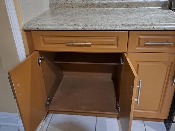 Undisclosed Address #FX-10526769, Fort Lauderdale FL 33312